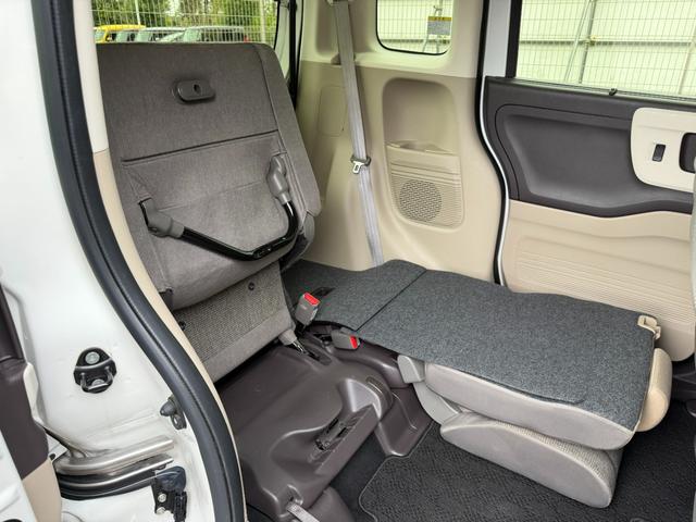 N-BOX G・Lホンダセンシング ワンオーナー・7インチ純ナビ・Bluetooth・インターナビ・Rカメラ・ETC・両パワスラ・LED・オートハイビーム W電動ドア レーダブレーキ Aストップ ESC キーフリーシステム LEDライト(62枚目)