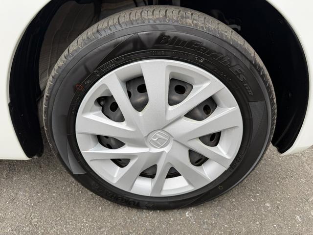 N-BOX G・Lホンダセンシング ワンオーナー・7インチ純ナビ・Bluetooth・インターナビ・Rカメラ・ETC・両パワスラ・LED・オートハイビーム W電動ドア レーダブレーキ Aストップ ESC キーフリーシステム LEDライト(67枚目)