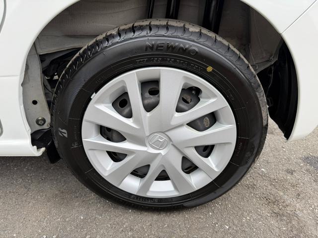 N-BOX G・Lホンダセンシング ワンオーナー・7インチ純ナビ・Bluetooth・インターナビ・Rカメラ・ETC・両パワスラ・LED・オートハイビーム W電動ドア レーダブレーキ Aストップ ESC キーフリーシステム LEDライト(69枚目)