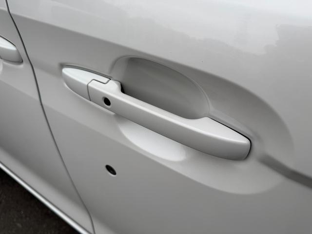 N-BOX G・Lホンダセンシング ワンオーナー・7インチ純ナビ・Bluetooth・インターナビ・Rカメラ・ETC・両パワスラ・LED・オートハイビーム W電動ドア レーダブレーキ Aストップ ESC キーフリーシステム LEDライト(73枚目)