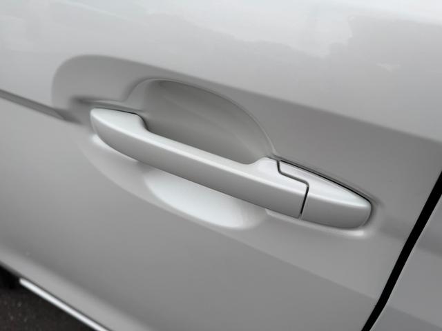 N-BOX G・Lホンダセンシング ワンオーナー・7インチ純ナビ・Bluetooth・インターナビ・Rカメラ・ETC・両パワスラ・LED・オートハイビーム W電動ドア レーダブレーキ Aストップ ESC キーフリーシステム LEDライト(74枚目)