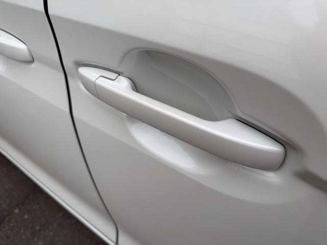 N-BOX G・Lホンダセンシング ワンオーナー・7インチ純ナビ・Bluetooth・インターナビ・Rカメラ・ETC・両パワスラ・LED・オートハイビーム W電動ドア レーダブレーキ Aストップ ESC キーフリーシステム LEDライト(75枚目)