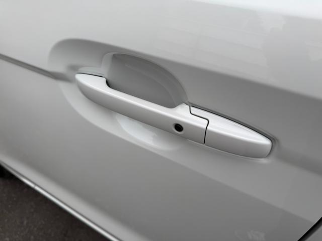 N-BOX G・Lホンダセンシング ワンオーナー・7インチ純ナビ・Bluetooth・インターナビ・Rカメラ・ETC・両パワスラ・LED・オートハイビーム W電動ドア レーダブレーキ Aストップ ESC キーフリーシステム LEDライト(76枚目)