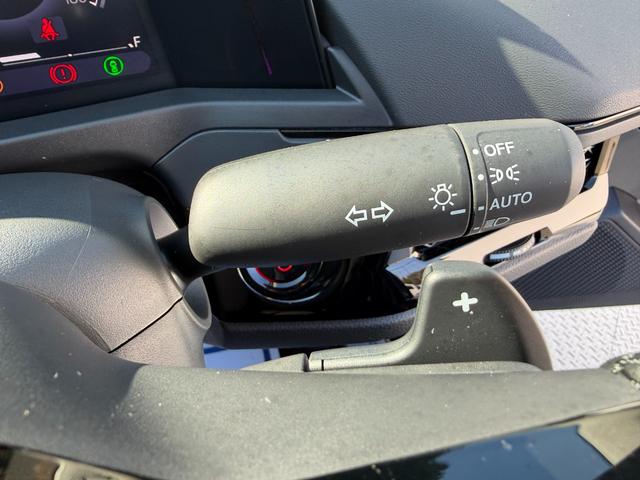 アコード e:HEV ワンオーナー・ドラレコ・障害物センサー・純ナビTV・グーグル・マルチビューカメラ・オートハイビーム・Bluetooth・パドルシフト・AW フルセグテレビ 衝突被害軽減装置 ABS 本革シート USB(46枚目)