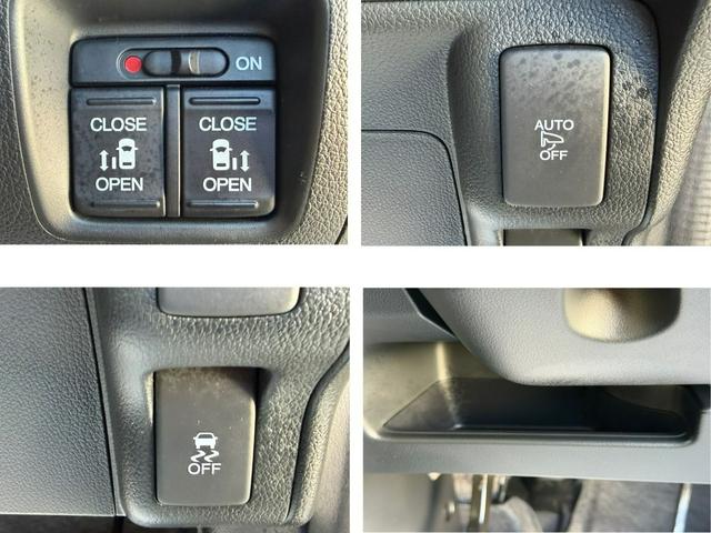 Ｎ－ＢＯＸ ＧＳＳパッケージ　ワンオーナー・７インチ純ナビＴＶ・Ｂｌｕｅｔｏｏｔｈ・インターナビ・Ｒカメラ・ＥＴＣ・シートヒーター　Ｗ電動ドア　Ｉストップ　ダブルエアバック　ＴＶナビ　点検記録簿　イモビ　１オーナー車　１セグＴＶ（13枚目）