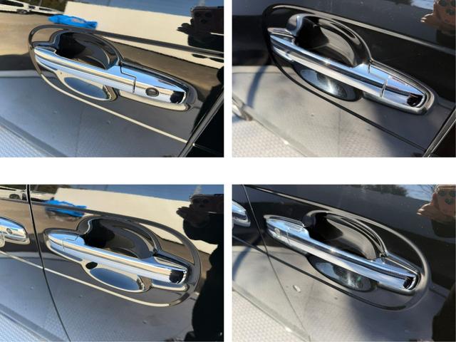 Ｎ－ＢＯＸ ＧＳＳパッケージ　ワンオーナー・７インチ純ナビＴＶ・Ｂｌｕｅｔｏｏｔｈ・インターナビ・Ｒカメラ・ＥＴＣ・シートヒーター　Ｗ電動ドア　Ｉストップ　ダブルエアバック　ＴＶナビ　点検記録簿　イモビ　１オーナー車　１セグＴＶ（17枚目）