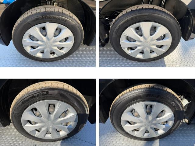 Ｎ－ＢＯＸ ＧＳＳパッケージ　ワンオーナー・７インチ純ナビＴＶ・Ｂｌｕｅｔｏｏｔｈ・インターナビ・Ｒカメラ・ＥＴＣ・シートヒーター　Ｗ電動ドア　Ｉストップ　ダブルエアバック　ＴＶナビ　点検記録簿　イモビ　１オーナー車　１セグＴＶ（18枚目）