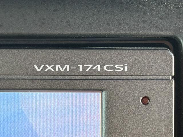 Ｎ－ＢＯＸ ＧＳＳパッケージ　ワンオーナー・７インチ純ナビＴＶ・Ｂｌｕｅｔｏｏｔｈ・インターナビ・Ｒカメラ・ＥＴＣ・シートヒーター　Ｗ電動ドア　Ｉストップ　ダブルエアバック　ＴＶナビ　点検記録簿　イモビ　１オーナー車　１セグＴＶ（37枚目）