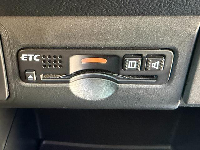 Ｎ－ＢＯＸ ＧＳＳパッケージ　ワンオーナー・７インチ純ナビＴＶ・Ｂｌｕｅｔｏｏｔｈ・インターナビ・Ｒカメラ・ＥＴＣ・シートヒーター　Ｗ電動ドア　Ｉストップ　ダブルエアバック　ＴＶナビ　点検記録簿　イモビ　１オーナー車　１セグＴＶ（38枚目）