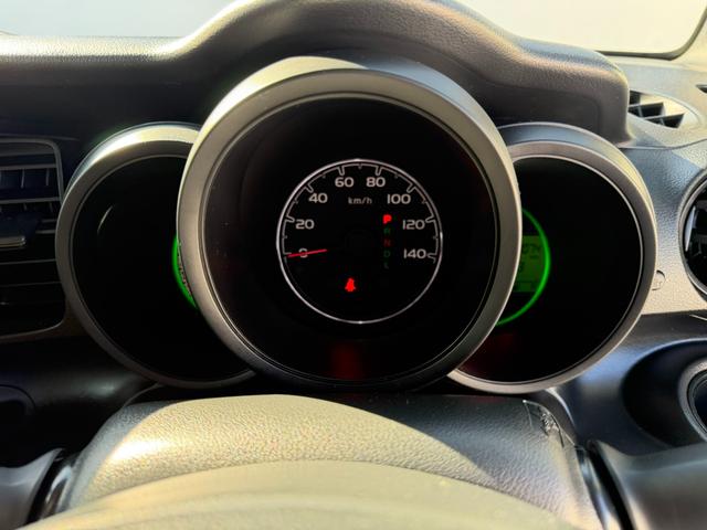 Ｎ－ＢＯＸ ＧＳＳパッケージ　ワンオーナー・７インチ純ナビＴＶ・Ｂｌｕｅｔｏｏｔｈ・インターナビ・Ｒカメラ・ＥＴＣ・シートヒーター　Ｗ電動ドア　Ｉストップ　ダブルエアバック　ＴＶナビ　点検記録簿　イモビ　１オーナー車　１セグＴＶ（40枚目）