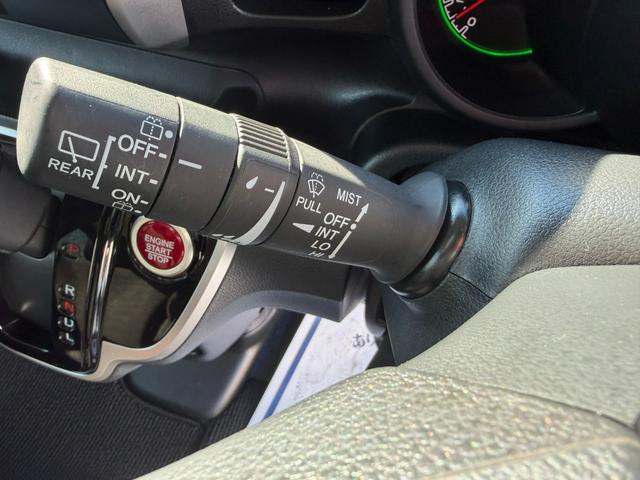 Ｎ－ＢＯＸ ＧＳＳパッケージ　ワンオーナー・７インチ純ナビＴＶ・Ｂｌｕｅｔｏｏｔｈ・インターナビ・Ｒカメラ・ＥＴＣ・シートヒーター　Ｗ電動ドア　Ｉストップ　ダブルエアバック　ＴＶナビ　点検記録簿　イモビ　１オーナー車　１セグＴＶ（42枚目）