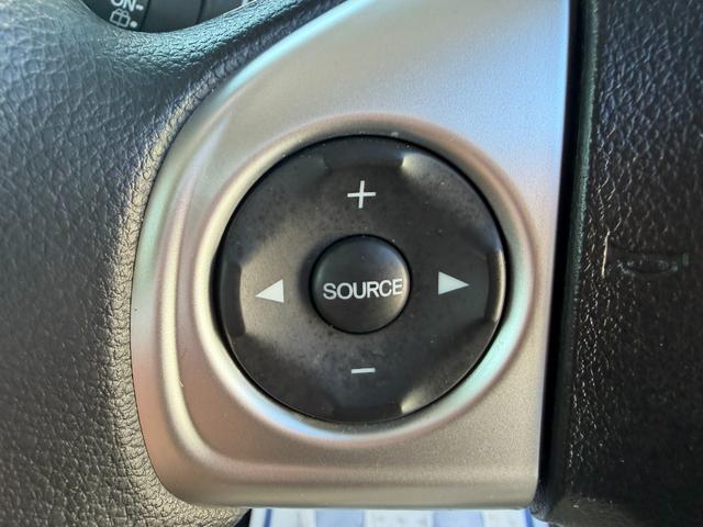 Ｎ－ＢＯＸ ＧＳＳパッケージ　ワンオーナー・７インチ純ナビＴＶ・Ｂｌｕｅｔｏｏｔｈ・インターナビ・Ｒカメラ・ＥＴＣ・シートヒーター　Ｗ電動ドア　Ｉストップ　ダブルエアバック　ＴＶナビ　点検記録簿　イモビ　１オーナー車　１セグＴＶ（44枚目）