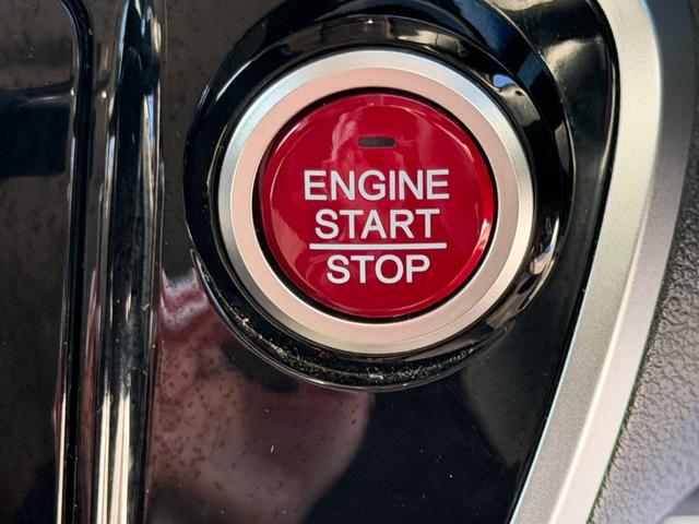 Ｎ－ＢＯＸ ＧＳＳパッケージ　ワンオーナー・７インチ純ナビＴＶ・Ｂｌｕｅｔｏｏｔｈ・インターナビ・Ｒカメラ・ＥＴＣ・シートヒーター　Ｗ電動ドア　Ｉストップ　ダブルエアバック　ＴＶナビ　点検記録簿　イモビ　１オーナー車　１セグＴＶ（45枚目）