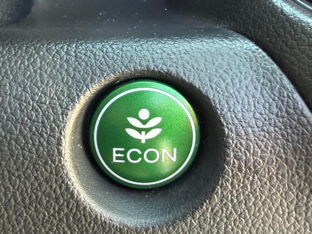 Ｎ－ＢＯＸ ＧＳＳパッケージ　ワンオーナー・７インチ純ナビＴＶ・Ｂｌｕｅｔｏｏｔｈ・インターナビ・Ｒカメラ・ＥＴＣ・シートヒーター　Ｗ電動ドア　Ｉストップ　ダブルエアバック　ＴＶナビ　点検記録簿　イモビ　１オーナー車　１セグＴＶ（47枚目）