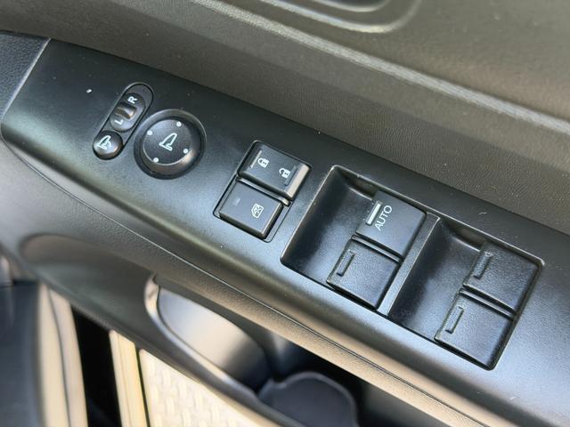 Ｎ－ＢＯＸ ＧＳＳパッケージ　ワンオーナー・７インチ純ナビＴＶ・Ｂｌｕｅｔｏｏｔｈ・インターナビ・Ｒカメラ・ＥＴＣ・シートヒーター　Ｗ電動ドア　Ｉストップ　ダブルエアバック　ＴＶナビ　点検記録簿　イモビ　１オーナー車　１セグＴＶ（48枚目）