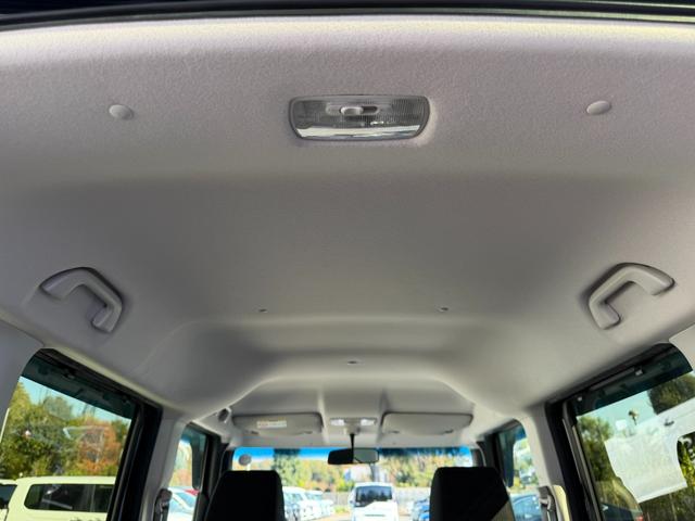 Ｎ－ＢＯＸ ＧＳＳパッケージ　ワンオーナー・７インチ純ナビＴＶ・Ｂｌｕｅｔｏｏｔｈ・インターナビ・Ｒカメラ・ＥＴＣ・シートヒーター　Ｗ電動ドア　Ｉストップ　ダブルエアバック　ＴＶナビ　点検記録簿　イモビ　１オーナー車　１セグＴＶ（49枚目）