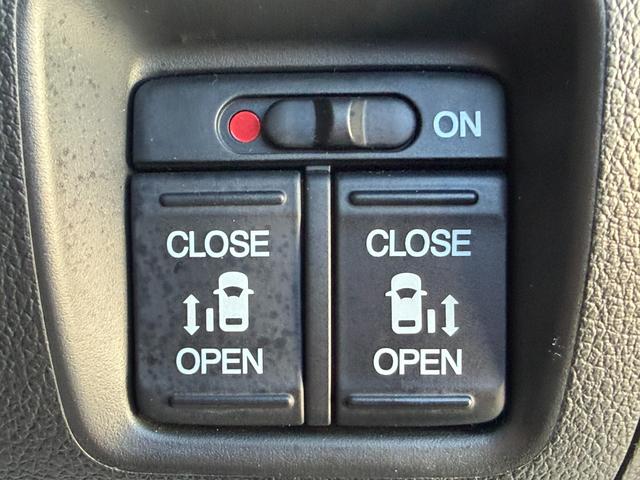 Ｎ－ＢＯＸ ＧＳＳパッケージ　ワンオーナー・７インチ純ナビＴＶ・Ｂｌｕｅｔｏｏｔｈ・インターナビ・Ｒカメラ・ＥＴＣ・シートヒーター　Ｗ電動ドア　Ｉストップ　ダブルエアバック　ＴＶナビ　点検記録簿　イモビ　１オーナー車　１セグＴＶ（50枚目）