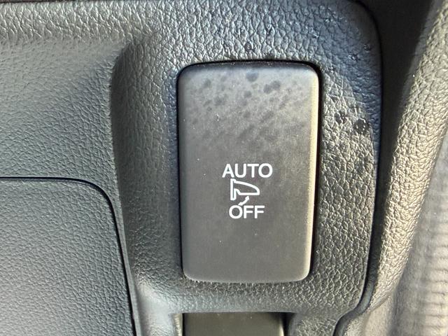 Ｎ－ＢＯＸ ＧＳＳパッケージ　ワンオーナー・７インチ純ナビＴＶ・Ｂｌｕｅｔｏｏｔｈ・インターナビ・Ｒカメラ・ＥＴＣ・シートヒーター　Ｗ電動ドア　Ｉストップ　ダブルエアバック　ＴＶナビ　点検記録簿　イモビ　１オーナー車　１セグＴＶ（51枚目）