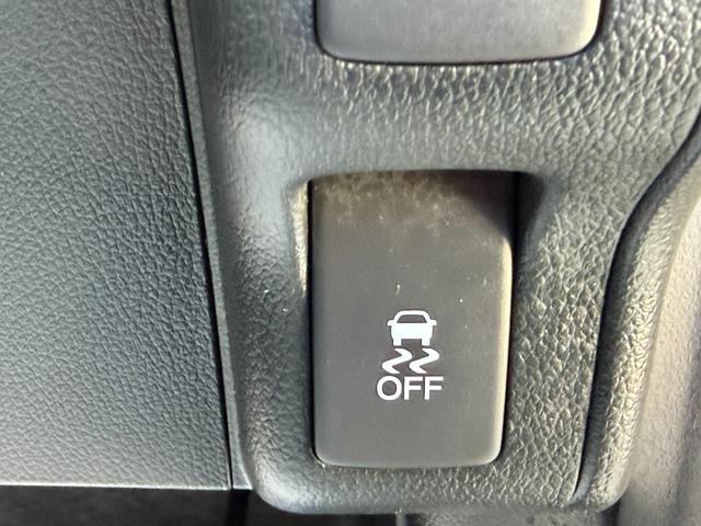 Ｎ－ＢＯＸ ＧＳＳパッケージ　ワンオーナー・７インチ純ナビＴＶ・Ｂｌｕｅｔｏｏｔｈ・インターナビ・Ｒカメラ・ＥＴＣ・シートヒーター　Ｗ電動ドア　Ｉストップ　ダブルエアバック　ＴＶナビ　点検記録簿　イモビ　１オーナー車　１セグＴＶ（52枚目）