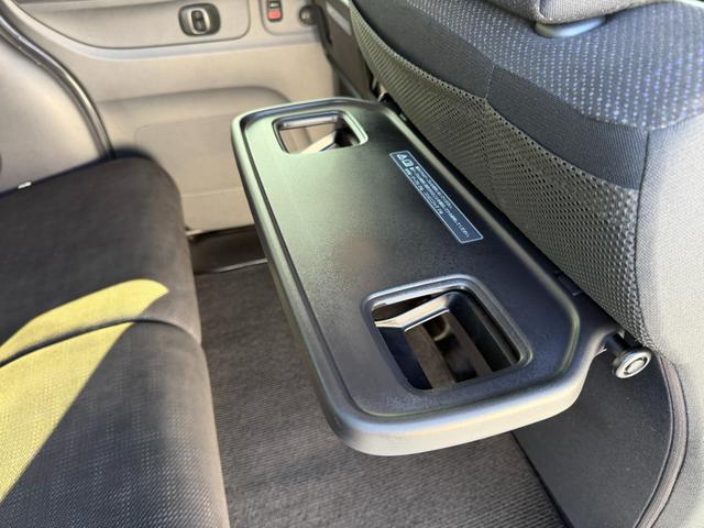 Ｎ－ＢＯＸ ＧＳＳパッケージ　ワンオーナー・７インチ純ナビＴＶ・Ｂｌｕｅｔｏｏｔｈ・インターナビ・Ｒカメラ・ＥＴＣ・シートヒーター　Ｗ電動ドア　Ｉストップ　ダブルエアバック　ＴＶナビ　点検記録簿　イモビ　１オーナー車　１セグＴＶ（55枚目）