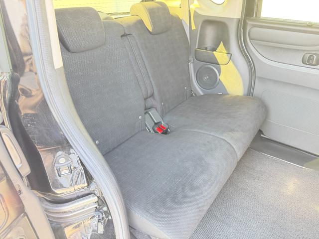 Ｎ－ＢＯＸ ＧＳＳパッケージ　ワンオーナー・７インチ純ナビＴＶ・Ｂｌｕｅｔｏｏｔｈ・インターナビ・Ｒカメラ・ＥＴＣ・シートヒーター　Ｗ電動ドア　Ｉストップ　ダブルエアバック　ＴＶナビ　点検記録簿　イモビ　１オーナー車　１セグＴＶ（58枚目）