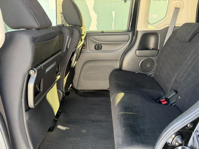 Ｎ－ＢＯＸ ＧＳＳパッケージ　ワンオーナー・７インチ純ナビＴＶ・Ｂｌｕｅｔｏｏｔｈ・インターナビ・Ｒカメラ・ＥＴＣ・シートヒーター　Ｗ電動ドア　Ｉストップ　ダブルエアバック　ＴＶナビ　点検記録簿　イモビ　１オーナー車　１セグＴＶ（59枚目）