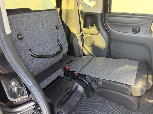 Ｎ－ＢＯＸ ＧＳＳパッケージ　ワンオーナー・７インチ純ナビＴＶ・Ｂｌｕｅｔｏｏｔｈ・インターナビ・Ｒカメラ・ＥＴＣ・シートヒーター　Ｗ電動ドア　Ｉストップ　ダブルエアバック　ＴＶナビ　点検記録簿　イモビ　１オーナー車　１セグＴＶ（60枚目）