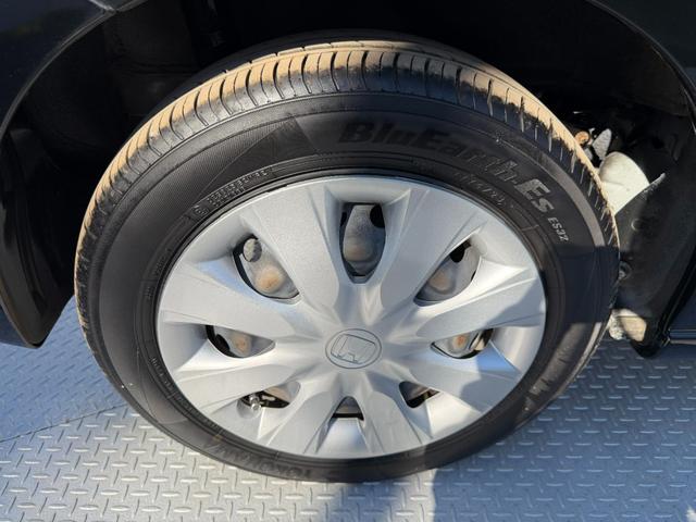 Ｎ－ＢＯＸ ＧＳＳパッケージ　ワンオーナー・７インチ純ナビＴＶ・Ｂｌｕｅｔｏｏｔｈ・インターナビ・Ｒカメラ・ＥＴＣ・シートヒーター　Ｗ電動ドア　Ｉストップ　ダブルエアバック　ＴＶナビ　点検記録簿　イモビ　１オーナー車　１セグＴＶ（66枚目）