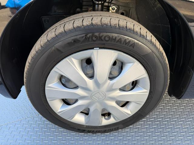 Ｎ－ＢＯＸ ＧＳＳパッケージ　ワンオーナー・７インチ純ナビＴＶ・Ｂｌｕｅｔｏｏｔｈ・インターナビ・Ｒカメラ・ＥＴＣ・シートヒーター　Ｗ電動ドア　Ｉストップ　ダブルエアバック　ＴＶナビ　点検記録簿　イモビ　１オーナー車　１セグＴＶ（68枚目）