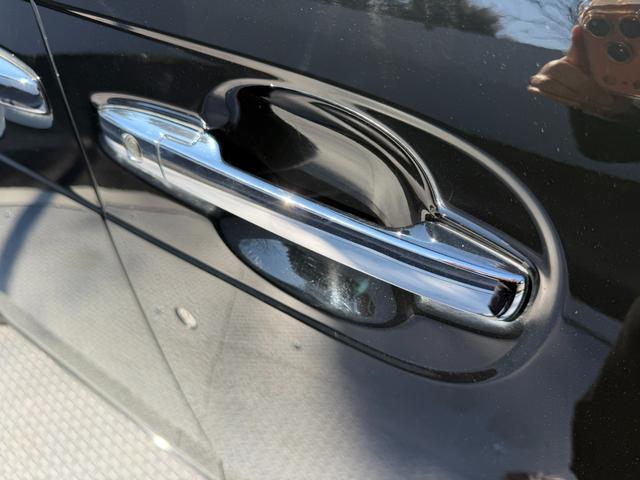 Ｎ－ＢＯＸ ＧＳＳパッケージ　ワンオーナー・７インチ純ナビＴＶ・Ｂｌｕｅｔｏｏｔｈ・インターナビ・Ｒカメラ・ＥＴＣ・シートヒーター　Ｗ電動ドア　Ｉストップ　ダブルエアバック　ＴＶナビ　点検記録簿　イモビ　１オーナー車　１セグＴＶ（71枚目）