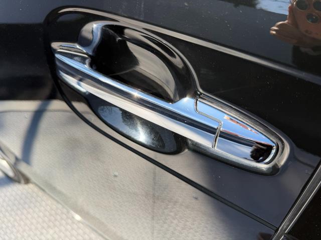 Ｎ－ＢＯＸ ＧＳＳパッケージ　ワンオーナー・７インチ純ナビＴＶ・Ｂｌｕｅｔｏｏｔｈ・インターナビ・Ｒカメラ・ＥＴＣ・シートヒーター　Ｗ電動ドア　Ｉストップ　ダブルエアバック　ＴＶナビ　点検記録簿　イモビ　１オーナー車　１セグＴＶ（72枚目）