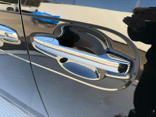 Ｎ－ＢＯＸ ＧＳＳパッケージ　ワンオーナー・７インチ純ナビＴＶ・Ｂｌｕｅｔｏｏｔｈ・インターナビ・Ｒカメラ・ＥＴＣ・シートヒーター　Ｗ電動ドア　Ｉストップ　ダブルエアバック　ＴＶナビ　点検記録簿　イモビ　１オーナー車　１セグＴＶ（73枚目）