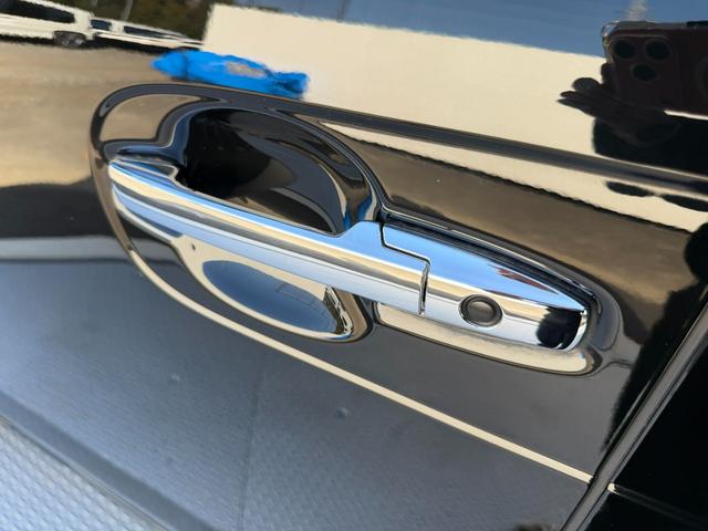 Ｎ－ＢＯＸ ＧＳＳパッケージ　ワンオーナー・７インチ純ナビＴＶ・Ｂｌｕｅｔｏｏｔｈ・インターナビ・Ｒカメラ・ＥＴＣ・シートヒーター　Ｗ電動ドア　Ｉストップ　ダブルエアバック　ＴＶナビ　点検記録簿　イモビ　１オーナー車　１セグＴＶ（74枚目）