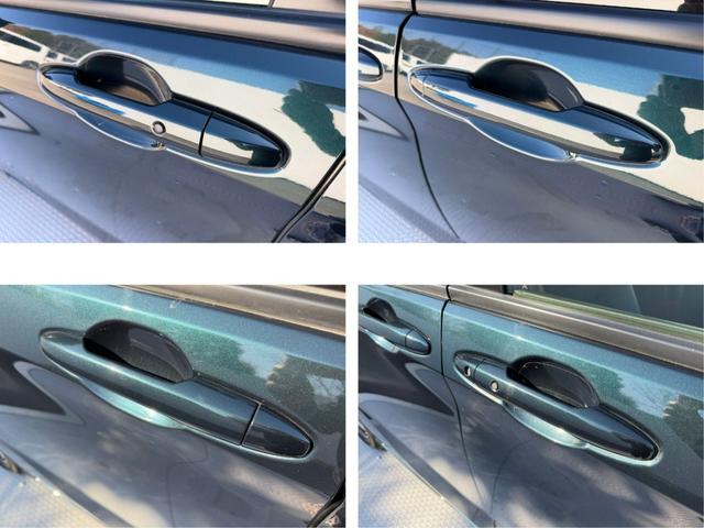 フリードハイブリッド ハイブリッド・Ｇホンダセンシング　禁煙・ワンオーナー・ドラレコ・９インチ純ナビＴＶ・Ｂｌｕｅｔｏｏｔｈ・インターナビ・Ｒカメラ・ＥＴＣ・両パワスラ・スマートキー・ＬＥＤ　軽減ブレーキ　キーフリーシステム　１オ－ナ－　記録簿　ＥＣＯＮ（18枚目）