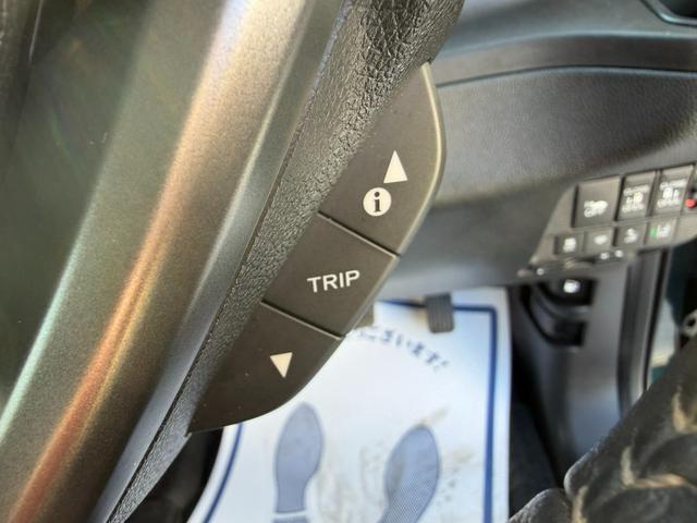 フリードハイブリッド ハイブリッド・Ｇホンダセンシング　禁煙・ワンオーナー・ドラレコ・９インチ純ナビＴＶ・Ｂｌｕｅｔｏｏｔｈ・インターナビ・Ｒカメラ・ＥＴＣ・両パワスラ・スマートキー・ＬＥＤ　軽減ブレーキ　キーフリーシステム　１オ－ナ－　記録簿　ＥＣＯＮ（47枚目）