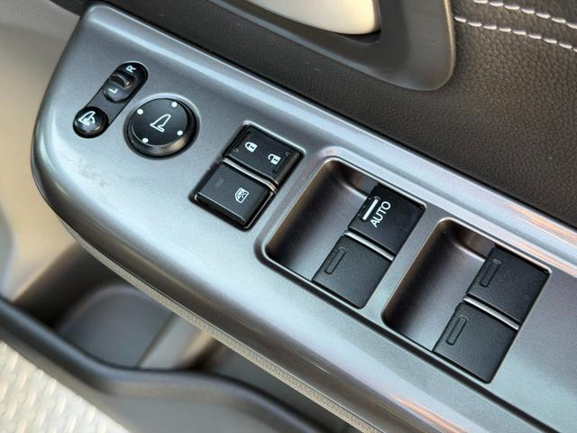 フリードハイブリッド ハイブリッド・Ｇホンダセンシング　禁煙・ワンオーナー・ドラレコ・９インチ純ナビＴＶ・Ｂｌｕｅｔｏｏｔｈ・インターナビ・Ｒカメラ・ＥＴＣ・両パワスラ・スマートキー・ＬＥＤ　軽減ブレーキ　キーフリーシステム　１オ－ナ－　記録簿　ＥＣＯＮ（50枚目）