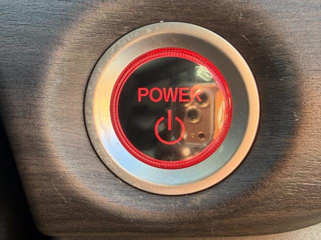 フリードハイブリッド ハイブリッド・Ｇホンダセンシング　禁煙・ワンオーナー・ドラレコ・９インチ純ナビＴＶ・Ｂｌｕｅｔｏｏｔｈ・インターナビ・Ｒカメラ・ＥＴＣ・両パワスラ・スマートキー・ＬＥＤ　軽減ブレーキ　キーフリーシステム　１オ－ナ－　記録簿　ＥＣＯＮ（53枚目）