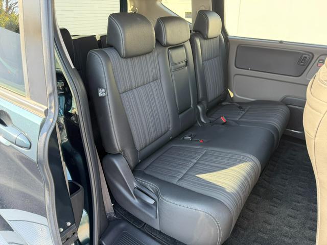 フリードハイブリッド ハイブリッド・Ｇホンダセンシング　禁煙・ワンオーナー・ドラレコ・９インチ純ナビＴＶ・Ｂｌｕｅｔｏｏｔｈ・インターナビ・Ｒカメラ・ＥＴＣ・両パワスラ・スマートキー・ＬＥＤ　軽減ブレーキ　キーフリーシステム　１オ－ナ－　記録簿　ＥＣＯＮ（60枚目）