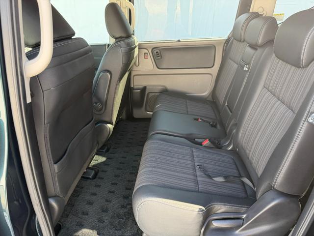 フリードハイブリッド ハイブリッド・Ｇホンダセンシング　禁煙・ワンオーナー・ドラレコ・９インチ純ナビＴＶ・Ｂｌｕｅｔｏｏｔｈ・インターナビ・Ｒカメラ・ＥＴＣ・両パワスラ・スマートキー・ＬＥＤ　軽減ブレーキ　キーフリーシステム　１オ－ナ－　記録簿　ＥＣＯＮ（61枚目）