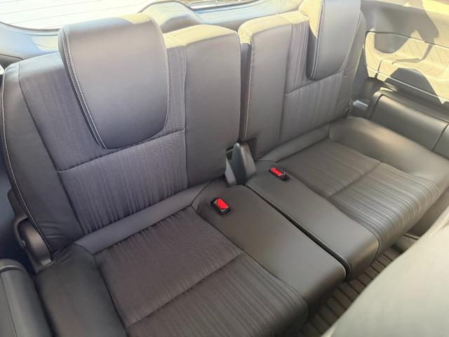 フリードハイブリッド ハイブリッド・Ｇホンダセンシング　禁煙・ワンオーナー・ドラレコ・９インチ純ナビＴＶ・Ｂｌｕｅｔｏｏｔｈ・インターナビ・Ｒカメラ・ＥＴＣ・両パワスラ・スマートキー・ＬＥＤ　軽減ブレーキ　キーフリーシステム　１オ－ナ－　記録簿　ＥＣＯＮ（62枚目）