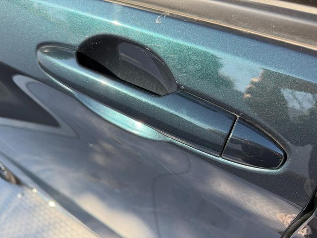 フリードハイブリッド ハイブリッド・Ｇホンダセンシング　禁煙・ワンオーナー・ドラレコ・９インチ純ナビＴＶ・Ｂｌｕｅｔｏｏｔｈ・インターナビ・Ｒカメラ・ＥＴＣ・両パワスラ・スマートキー・ＬＥＤ　軽減ブレーキ　キーフリーシステム　１オ－ナ－　記録簿　ＥＣＯＮ（74枚目）