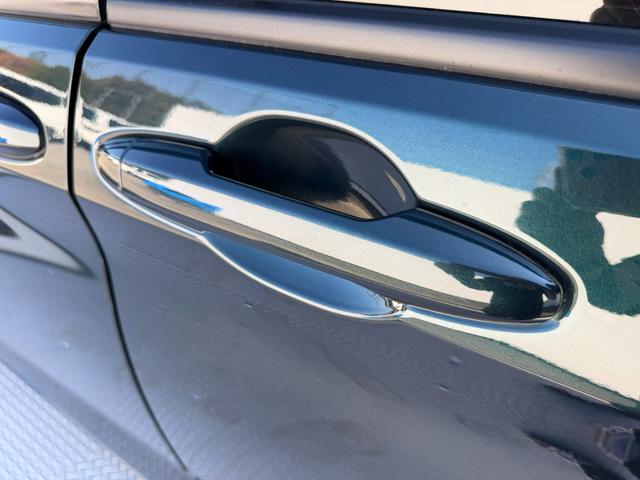 フリードハイブリッド ハイブリッド・Ｇホンダセンシング　禁煙・ワンオーナー・ドラレコ・９インチ純ナビＴＶ・Ｂｌｕｅｔｏｏｔｈ・インターナビ・Ｒカメラ・ＥＴＣ・両パワスラ・スマートキー・ＬＥＤ　軽減ブレーキ　キーフリーシステム　１オ－ナ－　記録簿　ＥＣＯＮ（75枚目）