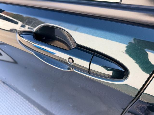 フリードハイブリッド ハイブリッド・Ｇホンダセンシング　禁煙・ワンオーナー・ドラレコ・９インチ純ナビＴＶ・Ｂｌｕｅｔｏｏｔｈ・インターナビ・Ｒカメラ・ＥＴＣ・両パワスラ・スマートキー・ＬＥＤ　軽減ブレーキ　キーフリーシステム　１オ－ナ－　記録簿　ＥＣＯＮ（76枚目）