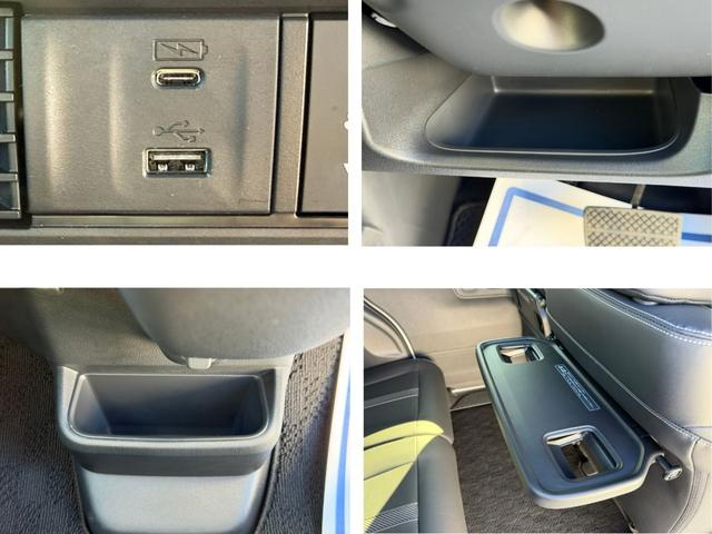 Ｎ－ＢＯＸカスタム ターボコーディネートスタイル　禁煙・ワンオーナー・ドラレコ・障害物センサー・８インチ純ナビＴＶ・Ｂｌｕｅｔｏｏｔｈ・ホンダコネクト・Ｒカメラ・ＥＴＣ・ＬＥＤ・オートハイビーム・ＡＷ　禁煙車　レザーシート　クルコン　スマートキ－（17枚目）