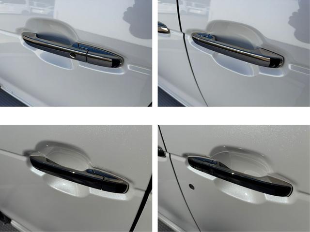 Ｎ－ＢＯＸカスタム ターボコーディネートスタイル　禁煙・ワンオーナー・ドラレコ・障害物センサー・８インチ純ナビＴＶ・Ｂｌｕｅｔｏｏｔｈ・ホンダコネクト・Ｒカメラ・ＥＴＣ・ＬＥＤ・オートハイビーム・ＡＷ　禁煙車　レザーシート　クルコン　スマートキ－（20枚目）