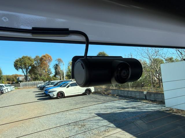 Ｎ－ＢＯＸカスタム ターボコーディネートスタイル　禁煙・ワンオーナー・ドラレコ・障害物センサー・８インチ純ナビＴＶ・Ｂｌｕｅｔｏｏｔｈ・ホンダコネクト・Ｒカメラ・ＥＴＣ・ＬＥＤ・オートハイビーム・ＡＷ　禁煙車　レザーシート　クルコン　スマートキ－（35枚目）