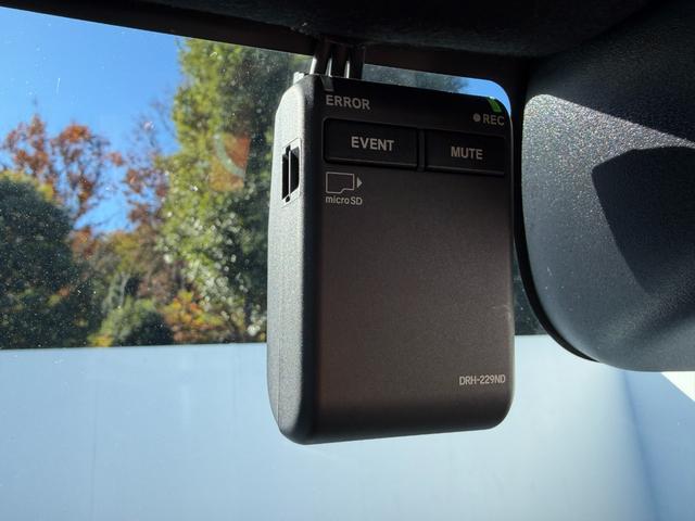 Ｎ－ＢＯＸカスタム ターボコーディネートスタイル　禁煙・ワンオーナー・ドラレコ・障害物センサー・８インチ純ナビＴＶ・Ｂｌｕｅｔｏｏｔｈ・ホンダコネクト・Ｒカメラ・ＥＴＣ・ＬＥＤ・オートハイビーム・ＡＷ　禁煙車　レザーシート　クルコン　スマートキ－（37枚目）