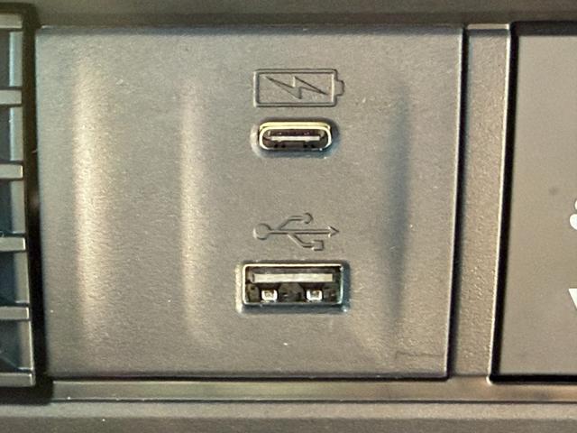 Ｎ－ＢＯＸカスタム ターボコーディネートスタイル　禁煙・ワンオーナー・ドラレコ・障害物センサー・８インチ純ナビＴＶ・Ｂｌｕｅｔｏｏｔｈ・ホンダコネクト・Ｒカメラ・ＥＴＣ・ＬＥＤ・オートハイビーム・ＡＷ　禁煙車　レザーシート　クルコン　スマートキ－（49枚目）