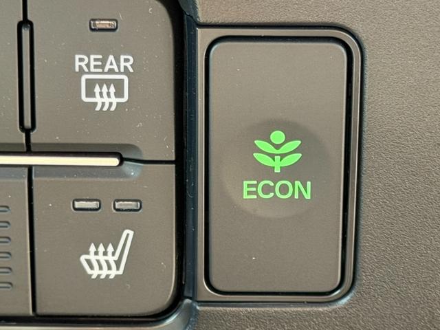 Ｎ－ＢＯＸカスタム ターボコーディネートスタイル　禁煙・ワンオーナー・ドラレコ・障害物センサー・８インチ純ナビＴＶ・Ｂｌｕｅｔｏｏｔｈ・ホンダコネクト・Ｒカメラ・ＥＴＣ・ＬＥＤ・オートハイビーム・ＡＷ　禁煙車　レザーシート　クルコン　スマートキ－（50枚目）