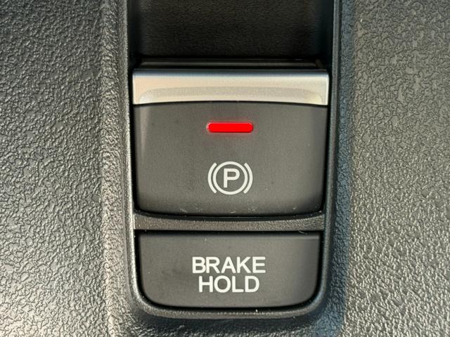 Ｎ－ＢＯＸカスタム ターボコーディネートスタイル　禁煙・ワンオーナー・ドラレコ・障害物センサー・８インチ純ナビＴＶ・Ｂｌｕｅｔｏｏｔｈ・ホンダコネクト・Ｒカメラ・ＥＴＣ・ＬＥＤ・オートハイビーム・ＡＷ　禁煙車　レザーシート　クルコン　スマートキ－（52枚目）